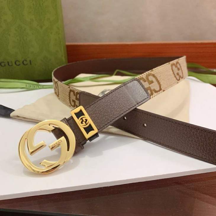 Picture of Gucci Belts _SKUfw116817118fw